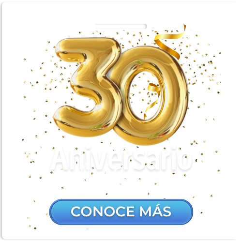 Contáctanos